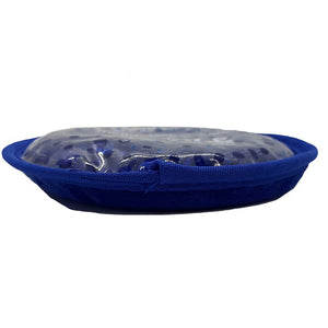 TheInsoleStore.com Hot/Cold Pack - Round