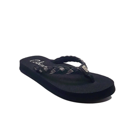 Cobian Heavenly Sandals for Women