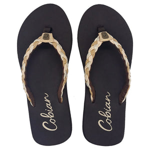 Cobian Heavenly Sandals for Women
