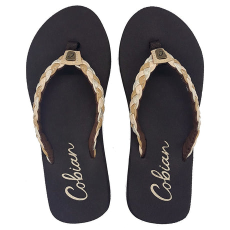 Cobian Heavenly Sandals for Women