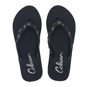 Cobian Heavenly Sandals for Women