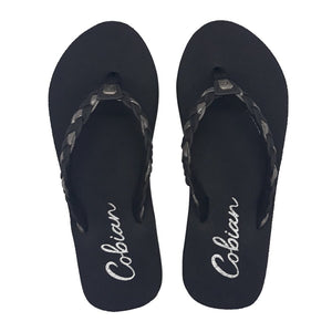 Cobian Heavenly Sandals for Women