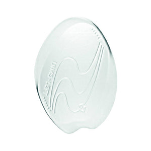 Pedag High Life Inserts