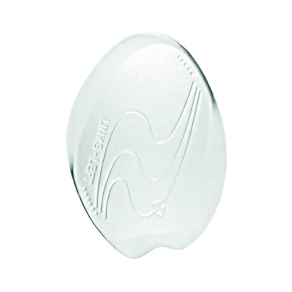 Pedag High Life Inserts