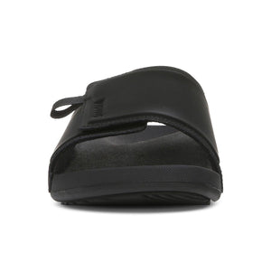 Vionic Keira Slide Sandals for Women