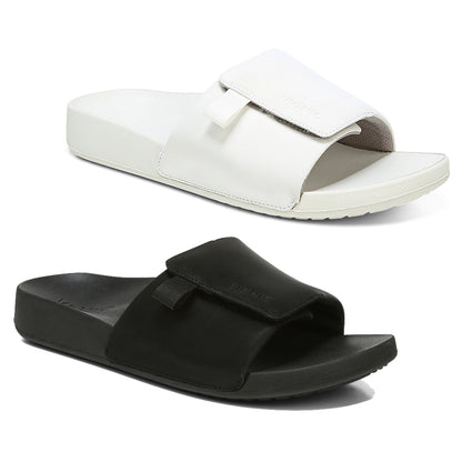 Vionic Keira Slide Sandals for Women