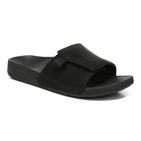 Vionic Keira Slide Sandals for Women
