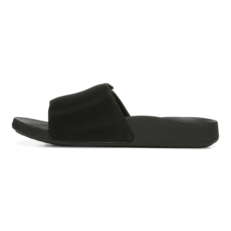 Vionic Keira Slide Sandals for Women