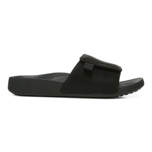 Vionic Keira Slide Sandals for Women
