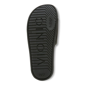 Vionic Keira Slide Sandals for Women