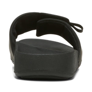 Vionic Keira Slide Sandals for Women