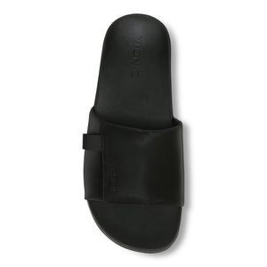 Vionic Keira Slide Sandals for Women