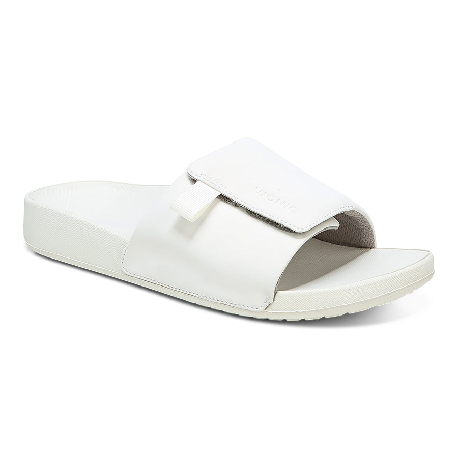 Nikini r slide online sandal