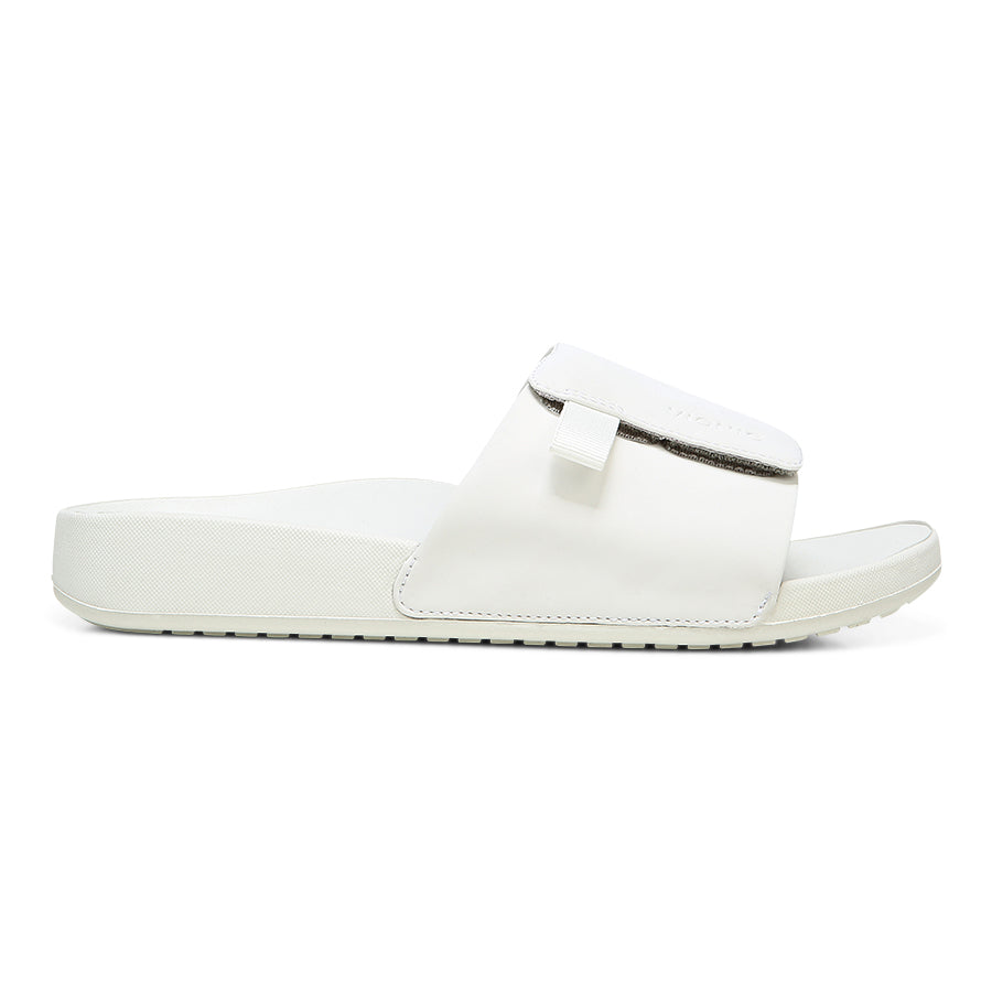 Nikini r slide discount sandal