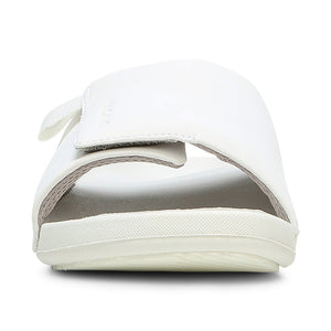 Vionic Keira Slide Sandals for Women