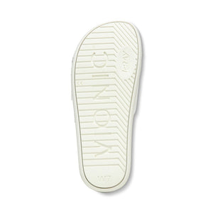 Vionic Keira Slide Sandals for Women