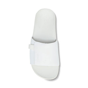 Vionic Keira Slide Sandals for Women