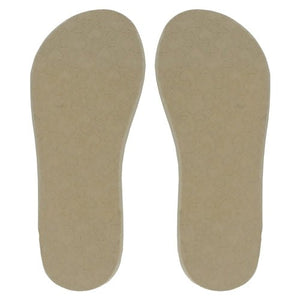 Cobian Lil Aloha Sandals for Girls