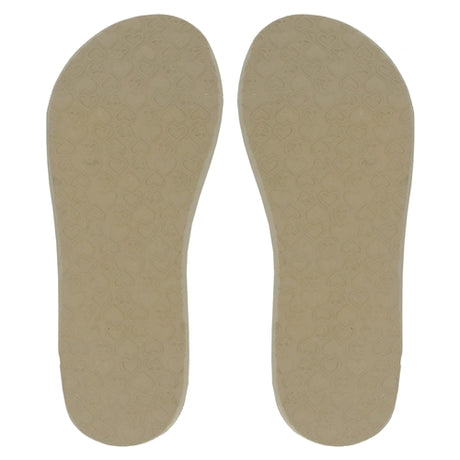 Cobian Lil Aloha Sandals for Girls