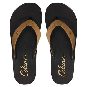Cobian Lanai Wedges for Women