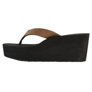 Cobian Lanai Wedges for Women