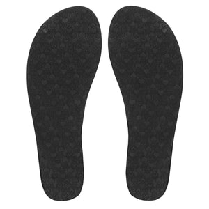 Cobian Lanai Wedges for Women