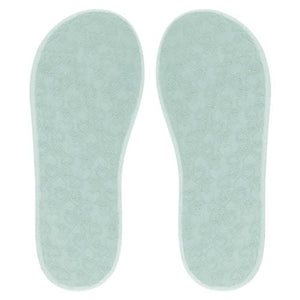 Cobian Lil' Hanalei Sandals for Girls