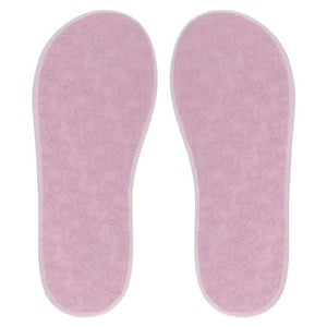 Cobian Lil' Hanalei Sandals for Girls