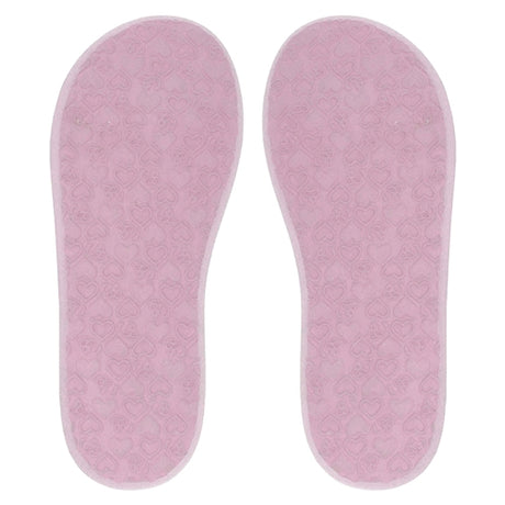 Cobian Lil' Hanalei Sandals for Girls