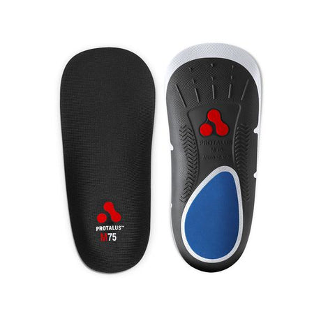 Protalus – The Insole Store