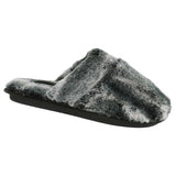 Cobian Minou Mule Slippers for Women