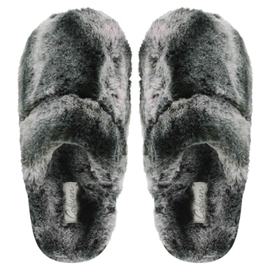 Cobian Minou Mule Slippers for Women