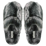 Cobian Minou Mule Slippers for Women