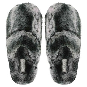 Cobian Minou Mule Slippers for Women