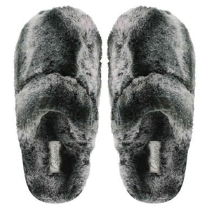 Cobian Minou Mule Slippers for Women
