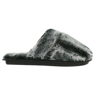 Cobian Minou Mule Slippers for Women