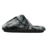 Cobian Minou Mule Slippers for Women