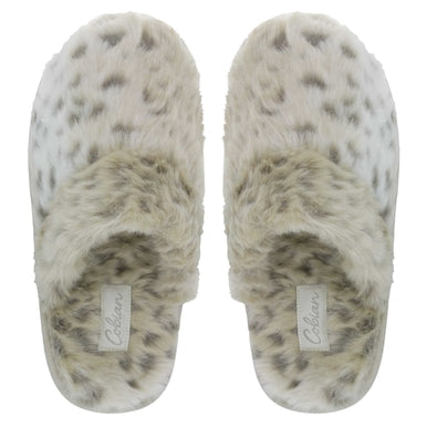 Cobian Minou Mule Slippers for Women