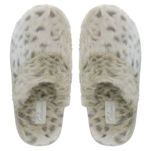 Cobian Minou Mule Slippers for Women