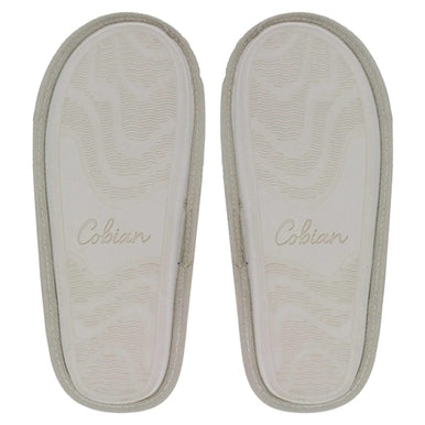 Cobian Minou Mule Slippers for Women