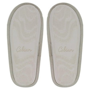 Cobian Minou Mule Slippers for Women