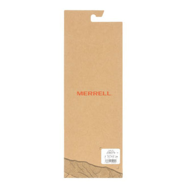 Merrell Kinetic Fit Comfort Base/Cozy Fleece Footbed