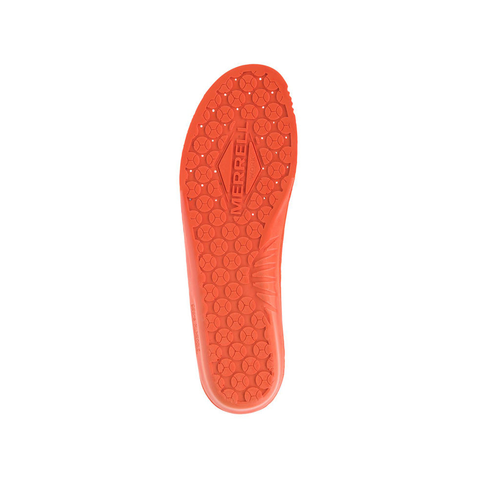 Insoles for deals merrell shoes