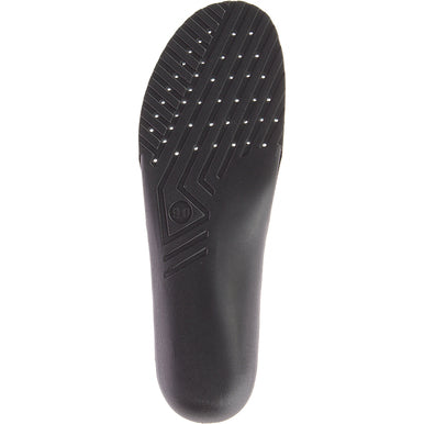 Merrell replacement store insoles men's