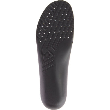Kinetic Fit Memory/Recovery Footbed TheInsoleStore.com