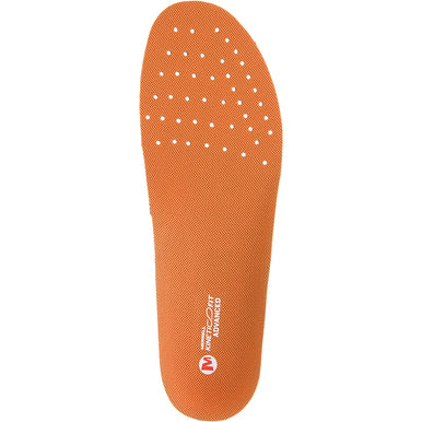 Merrell Kinetic Fit Advanced/Mesh Footbed