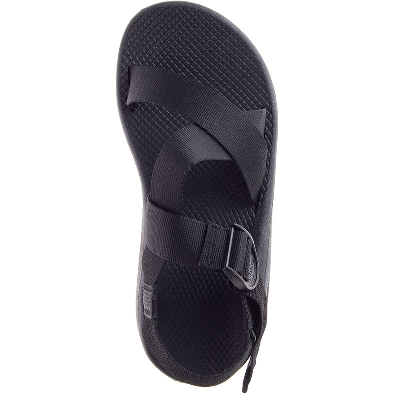 Chaco Mega Z Cloud Sandals for Men The Insole Store