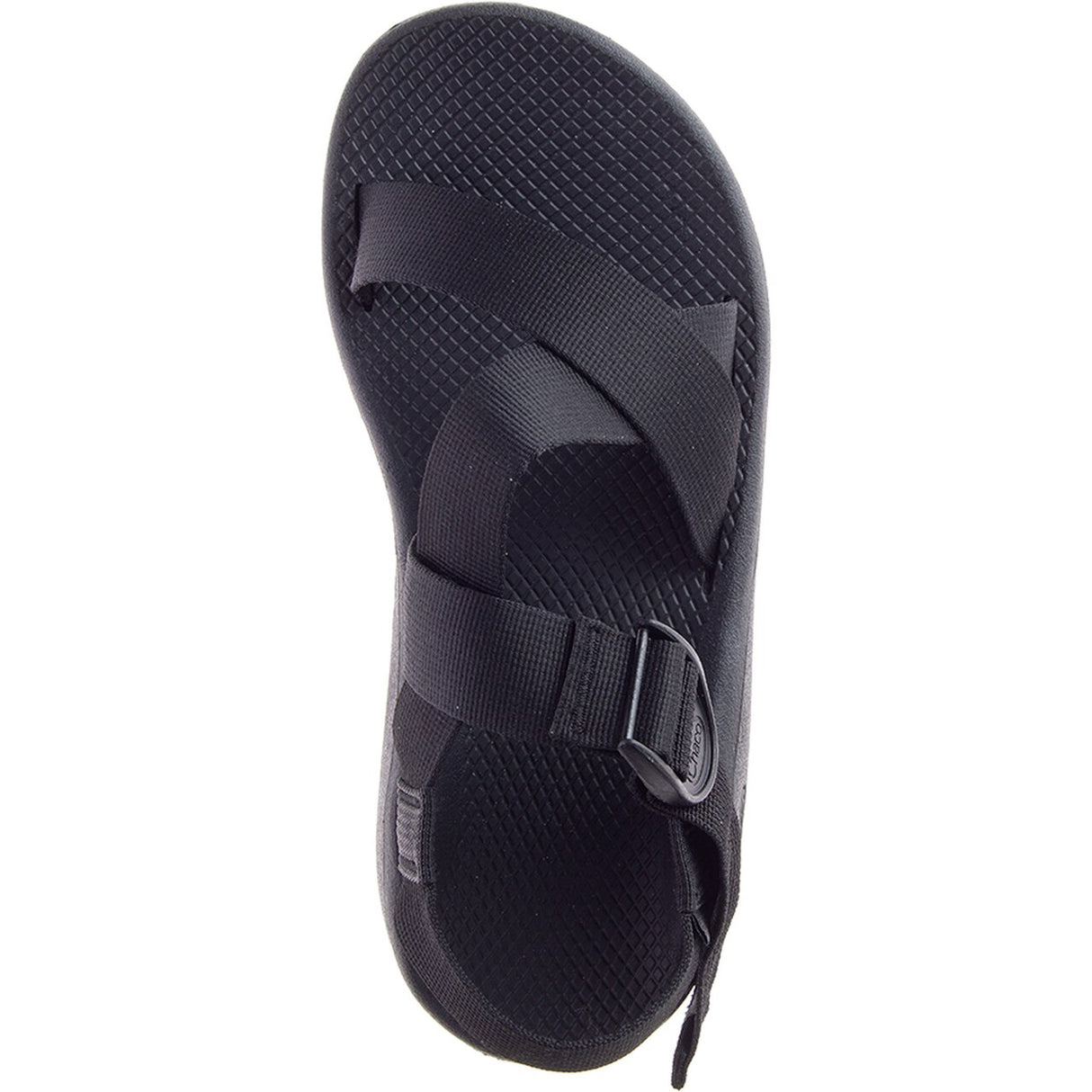 Chaco Mega Z/Cloud Sandals for Men