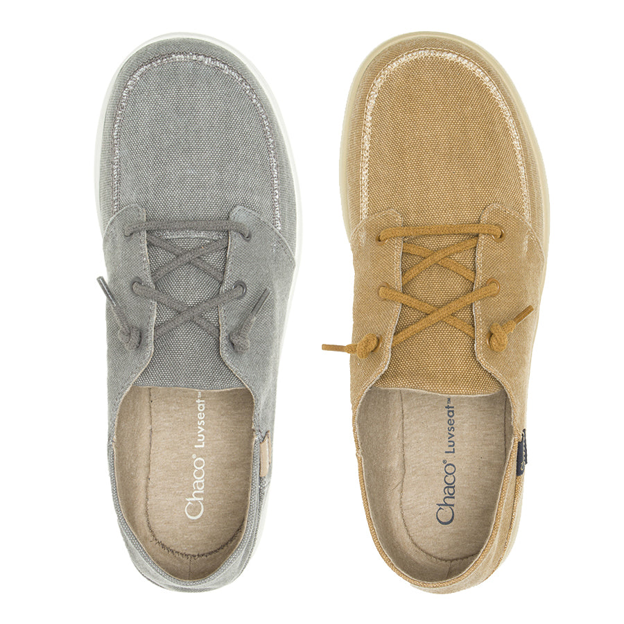 Chaco Chillos Sneakers for Men