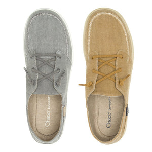 Chaco Chillos Sneakers for Men